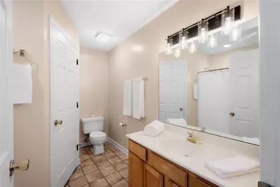 185 Old Village Lane, Bethel Park, PA 15102 - Photo 24