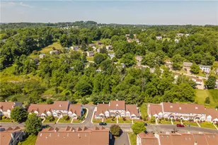 185 Old Village Ln, Bethel Park, PA 15102 - Photo 34