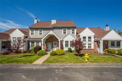 185 Old Village Lane, Bethel Park, PA 15102 - Photo 2