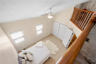 185 Old Village Ln, Bethel Park, PA 15102 - Photo 26