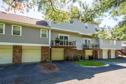 185 Old Village Lane, Bethel Park, PA 15102 - Photo 32