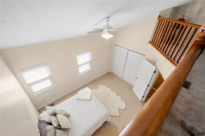 185 Old Village Lane, Bethel Park, PA 15102 - Photo 26
