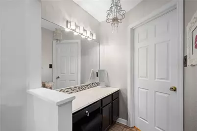 185 Old Village Lane, Bethel Park, PA 15102 - Photo 20