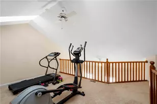 185 Old Village Ln, Bethel Park, PA 15102 - Photo 28