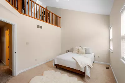 185 Old Village Lane, Bethel Park, PA 15102 - Photo 22