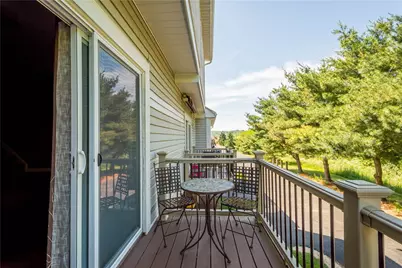 185 Old Village Lane, Bethel Park, PA 15102 - Photo 10