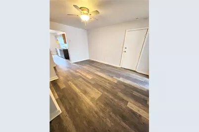 5231 Butler St #2nd Floor, Pittsburgh, PA 15201 - Photo 2