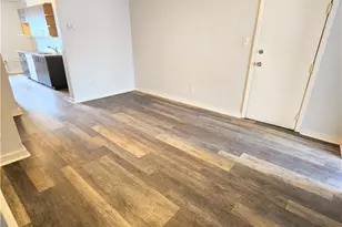 5231 Butler St, Pittsburgh, PA 15201 - Photo 2