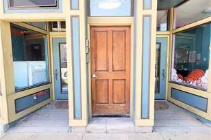 5231 Butler St, Pittsburgh, PA 15201 - Photo 1