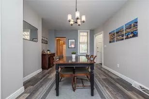 186 S 16th St, Pittsburgh, PA 15203 - Photo 14