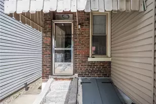 186 S 16th St, Pittsburgh, PA 15203 - Photo 40