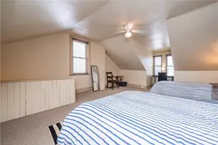 186 S 16th St, Pittsburgh, PA 15203 - Photo 38