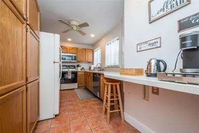 186 S 16th St, Pittsburgh, PA 15203 - Photo 16