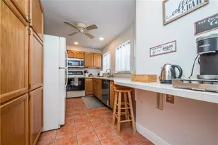 186 S 16th St, Pittsburgh, PA 15203 - Photo 16