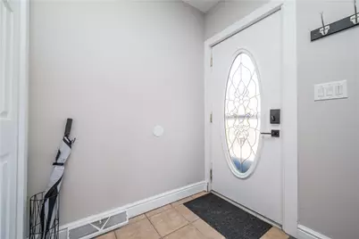 186 S 16th St, Pittsburgh, PA 15203 - Photo 6