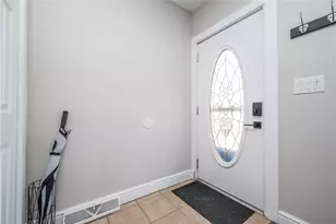 186 S 16th St, Pittsburgh, PA 15203 - Photo 6