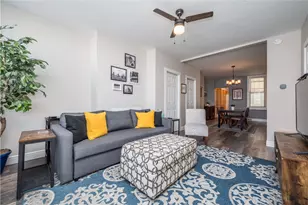 186 S 16th St, Pittsburgh, PA 15203 - Photo 10
