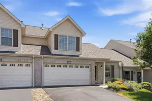 403 Katy Ln, Collier Township, PA 15071 - Photo 1