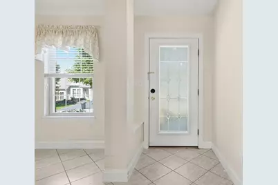403 Katy Ln, Collier Township, PA 15071 - Photo 4