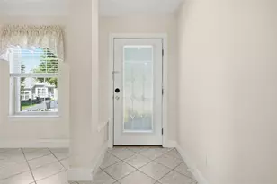 403 Katy Ln, Collier Township, PA 15071 - Photo 4