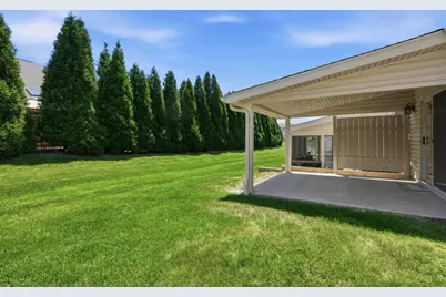403 Katy Ln, Collier Township, PA 15071 - Photo 40