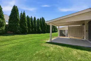 403 Katy Ln, Collier Township, PA 15071 - Photo 40
