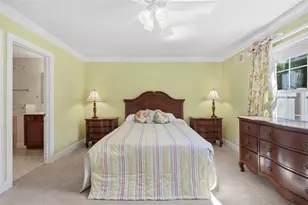 403 Katy Ln, Collier Township, PA 15071 - Photo 16