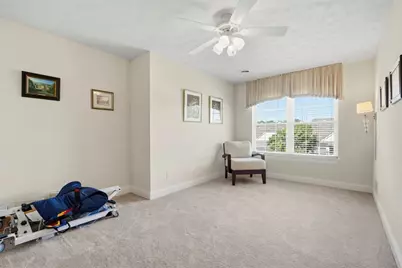 403 Katy Ln, Collier Township, PA 15071 - Photo 28