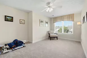 403 Katy Ln, Collier Township, PA 15071 - Photo 28