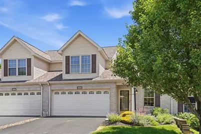 403 Katy Ln, Collier Township, PA 15071 - Photo 2