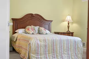 403 Katy Ln, Collier Township, PA 15071 - Photo 34