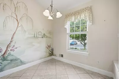 403 Katy Ln, Collier Township, PA 15071 - Photo 6