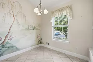 403 Katy Ln, Collier Township, PA 15071 - Photo 6