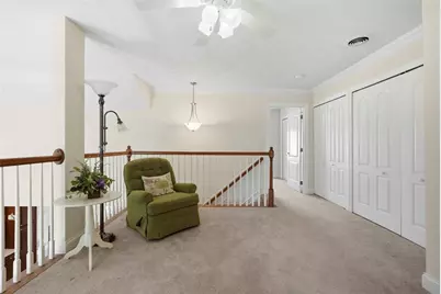 403 Katy Ln, Collier Township, PA 15071 - Photo 22