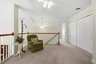 403 Katy Ln, Collier Township, PA 15071 - Photo 22
