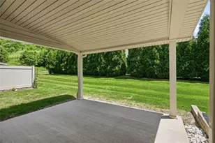 403 Katy Ln, Collier Township, PA 15071 - Photo 36