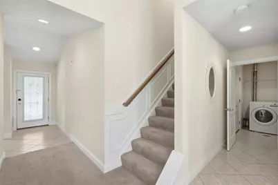 403 Katy Ln, Collier Township, PA 15071 - Photo 12