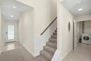 403 Katy Ln, Collier Township, PA 15071 - Photo 12