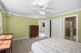 403 Katy Ln, Collier Township, PA 15071 - Photo 18