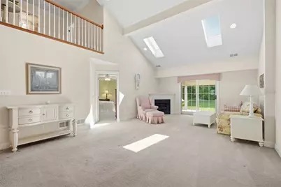 403 Katy Ln, Collier Township, PA 15071 - Photo 14