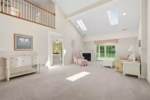 403 Katy Ln, Collier Township, PA 15071 - Photo 14