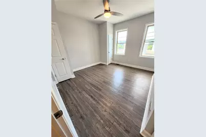 6010 Butler St, Pittsburgh, PA 15201 - Photo 6
