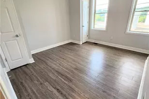 6010 Butler St, Pittsburgh, PA 15201 - Photo 6