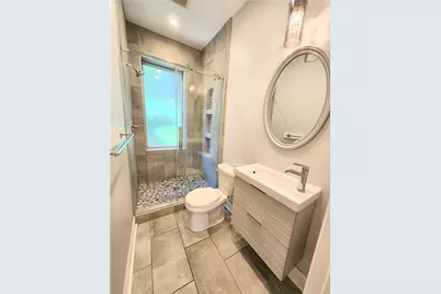6010 Butler St, Pittsburgh, PA 15201 - Photo 8
