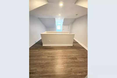 6010 Butler St, Pittsburgh, PA 15201 - Photo 12