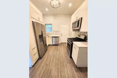 6010 Butler St, Pittsburgh, PA 15201 - Photo 4