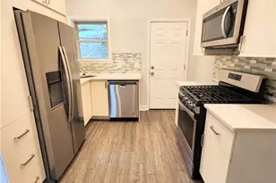6010 Butler St, Pittsburgh, PA 15201 - Photo 4