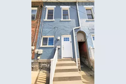 6010 Butler St, Pittsburgh, PA 15201 - Photo 1