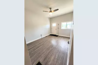6010 Butler St, Pittsburgh, PA 15201 - Photo 2