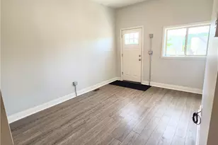 6010 Butler St, Pittsburgh, PA 15201 - Photo 2